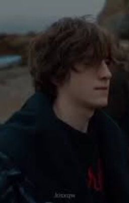 Кислова 0.2?|•Кислов