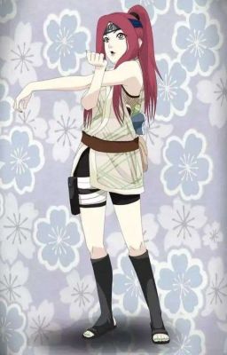 Какая же жизнь сложная