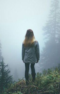 Фактор моей ярости