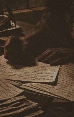 Жить или выживать 