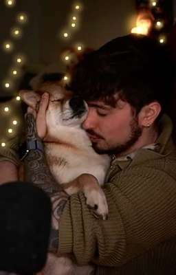 .Мафия.Эдисон.