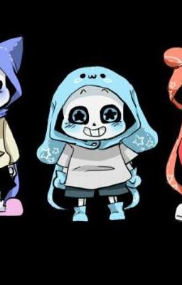 реакция сансов на т\и❤