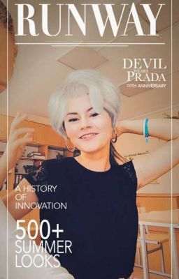 Роковая девица