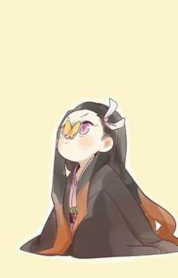 демон в мга