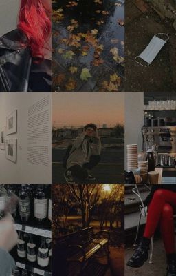 Любовь, аддикция и марафоны.