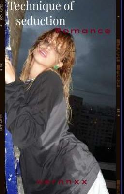 Техника соблазнения|| D&J