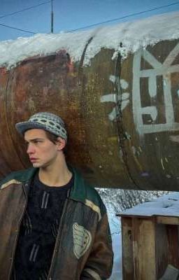 Простить или забыть? 