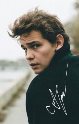 Весна посреди декабря