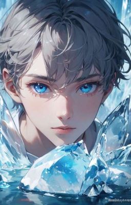 Мозговитый чувак