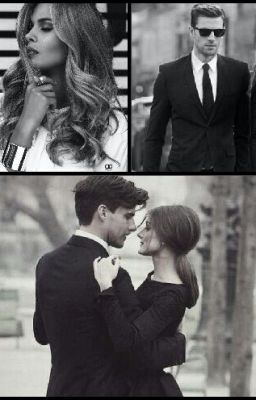 0,12 Секунд или больше. 