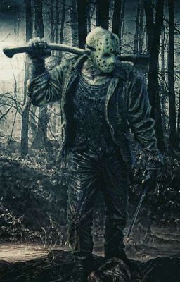 Он следит за мной .