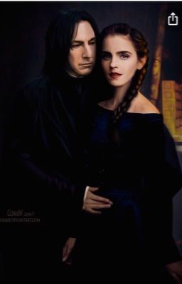 Принц Полукровка и  котёнок 