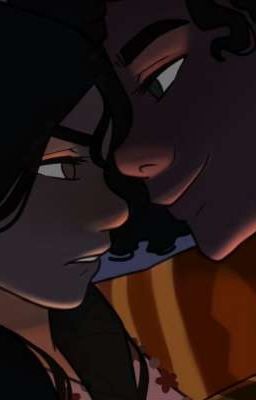 ❤️Камило и Камилла❤️