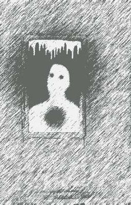 История об злом весельчаке