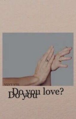 запах табака [ЗАМОРОЖЕНО] 