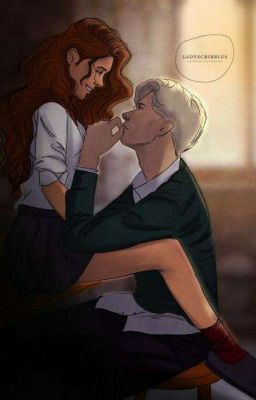 Исход может быть летальным?