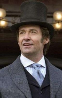 стереотипы