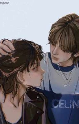 оглянись вокруг. 