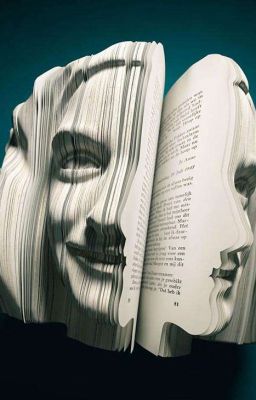 Странный Однакластник 