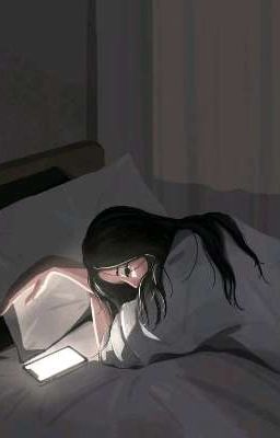 Секунды, полные смысла💔