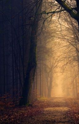 Втирая в дёсны свежий прах