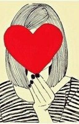 Ты мой идеал...