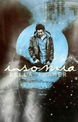 Insomnia | h.s (перевод на русский)