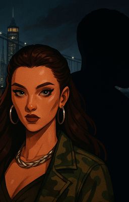 Назови меня вечным.