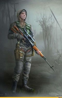 Фантомные Воспоминания