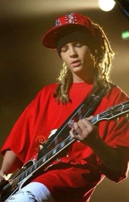 ее смерть изменила его.