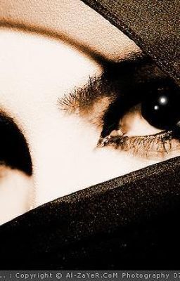 Афганистан