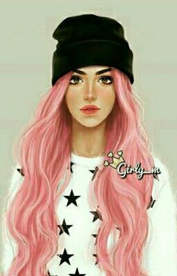 Моя необычная жизнь