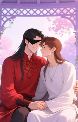 Молодые и дерзкие