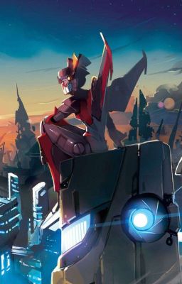 Любовь на всегда 