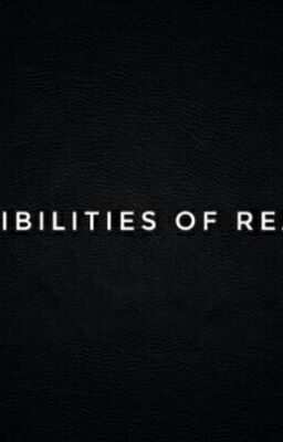 Возможности разума