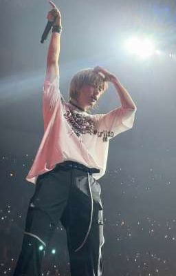 Мой гитарист 