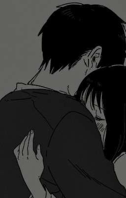 Друг детства 