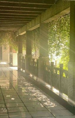 Я Рада быть с тобой.