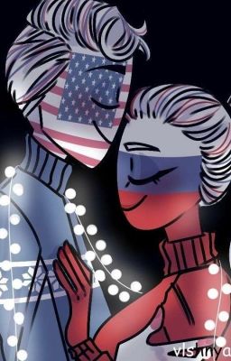 Стереотипы...Агх! Как же меня это бесит