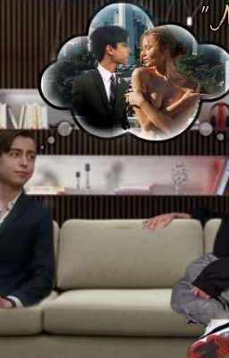 Меж наших желаний (Эйдан Галлахер)