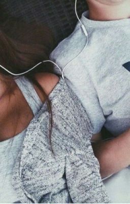 Игра В Любовь