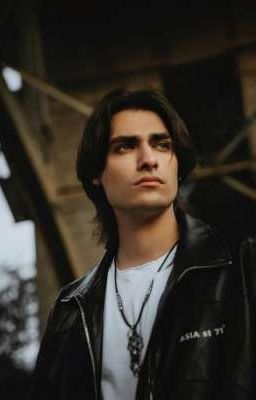 " Звезды в Африке || Олег Шепс || "