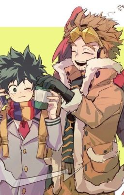 Помощь вне ожиданий