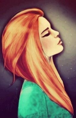 Жизнь На Расстоянии