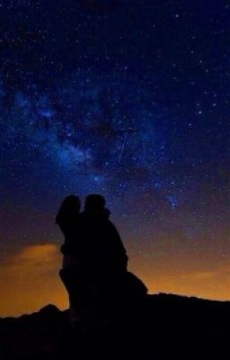 Мы неразлучны