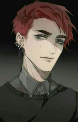 Мы близнецы, или мне так казалось?