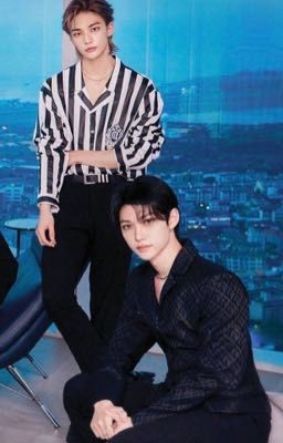 You are so beautiful, I drive me so crazy