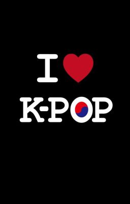 K-Pop Реакции