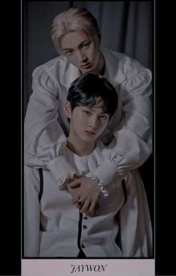 Преступник Пак Чонсон