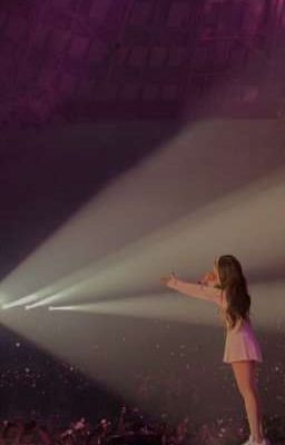 сестра Эда пивица.